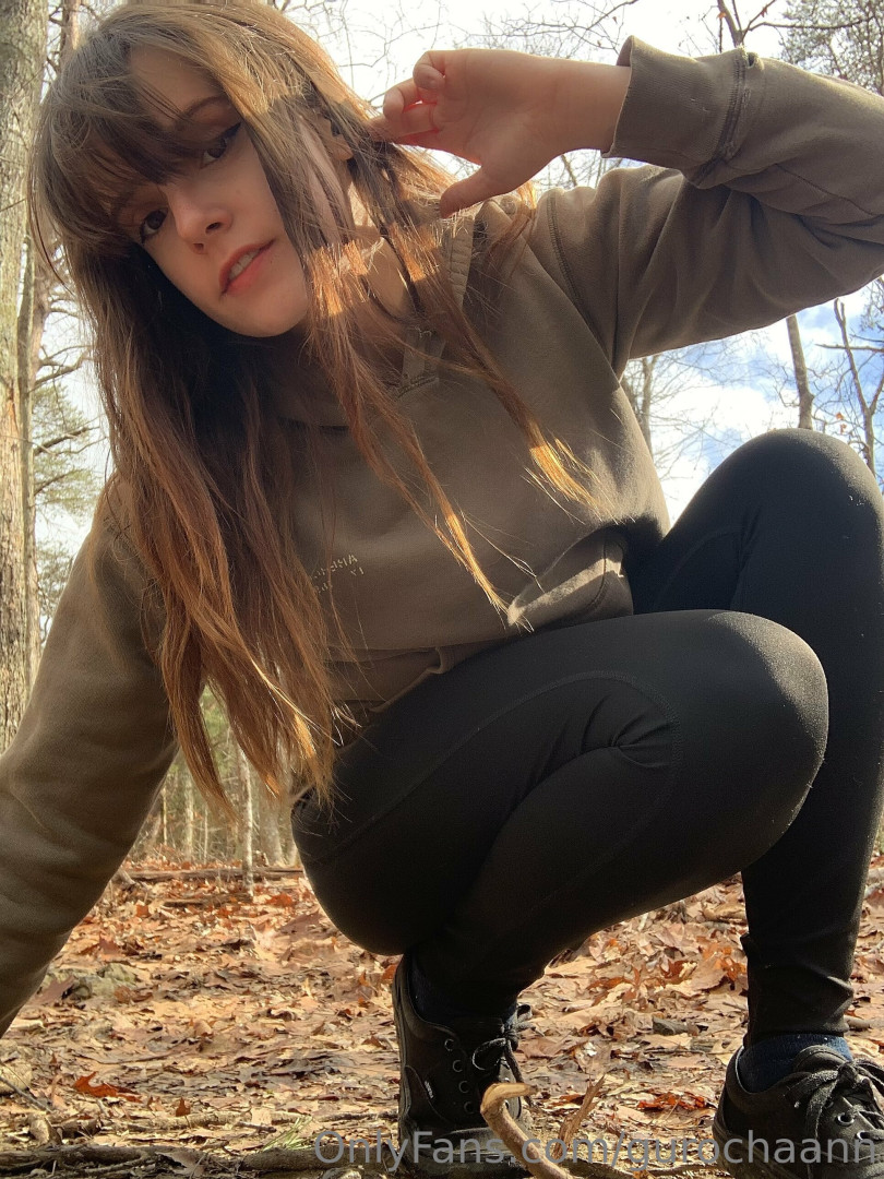 Photo by gurochaann published on May 26,2023 08:30:41 - BestThots