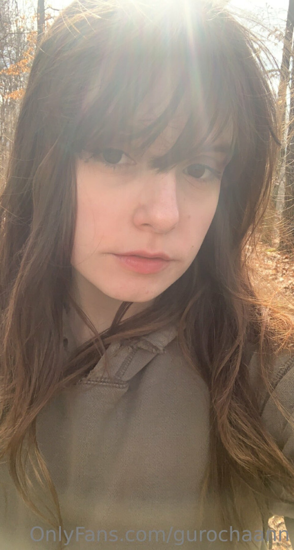 Photo by gurochaann published on May 26,2023 08:31:11 - BestThots