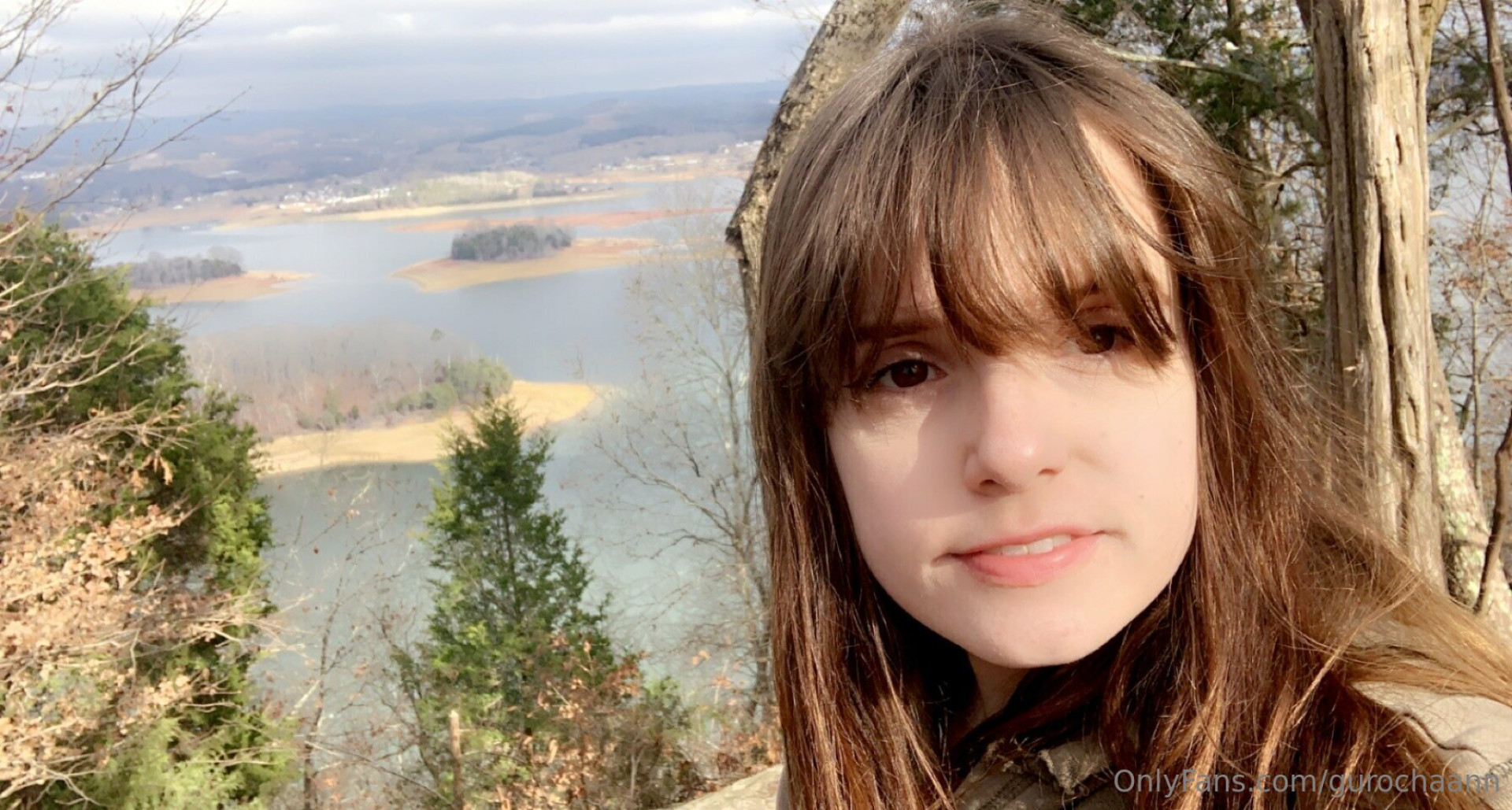 Photo by gurochaann published on May 26,2023 08:31:13 - BestThots