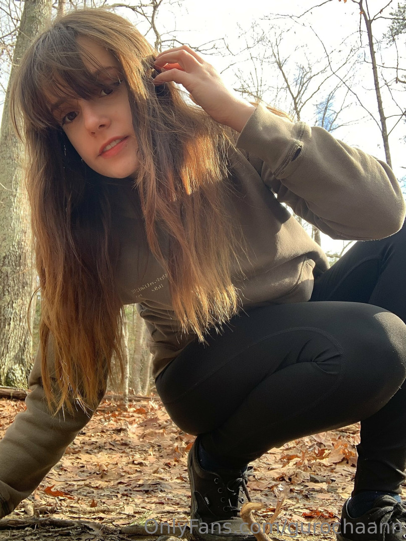 Photo by gurochaann published on May 26,2023 08:31:14 - BestThots