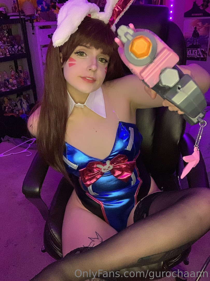 Photo by gurochaann published on May 26,2023 08:31:16 - BestThots