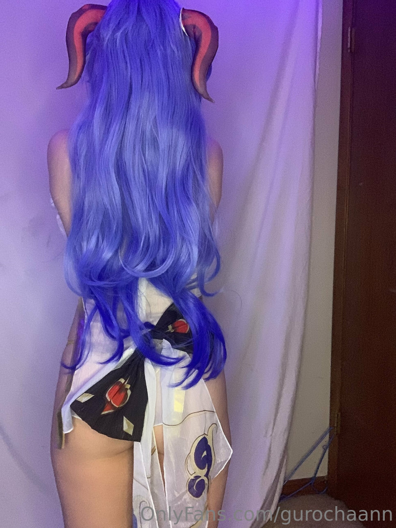 Photo by gurochaann published on May 26,2023 08:31:26 - BestThots