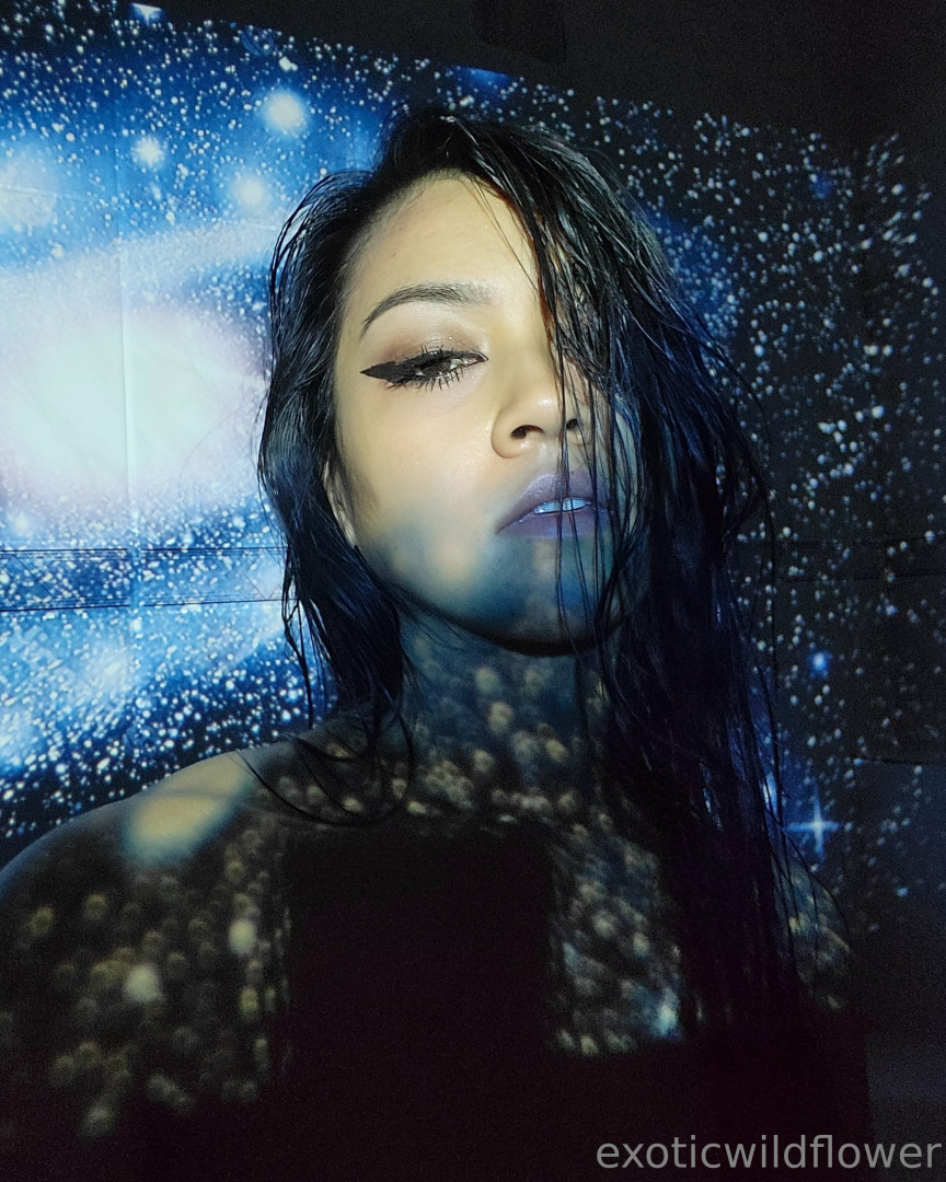 Photo by exoticwildflower published on June 23,2023 14:20:25 - BestThots