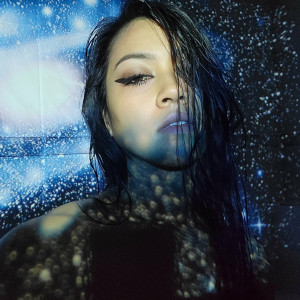 exoticwildflower #1909491