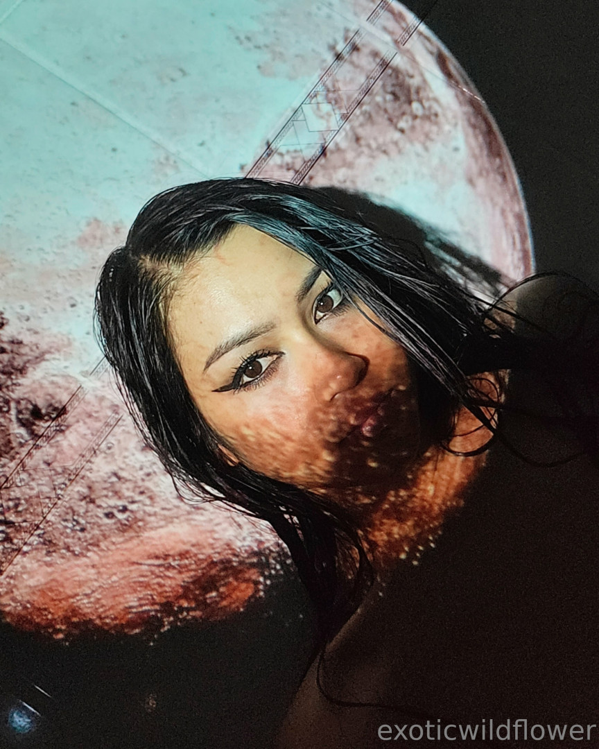 Photo by exoticwildflower published on June 23,2023 14:20:36 - BestThots