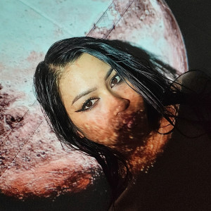 exoticwildflower #1909495