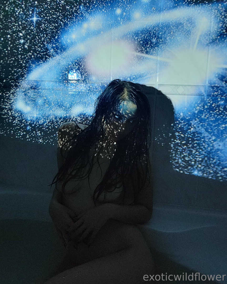 Photo by exoticwildflower published on June 23,2023 14:20:41 - BestThots