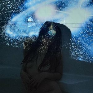 exoticwildflower #1909497