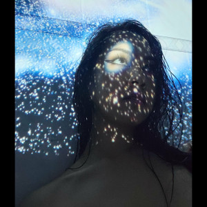 exoticwildflower #1909498