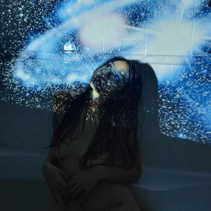 exoticwildflower #1909499