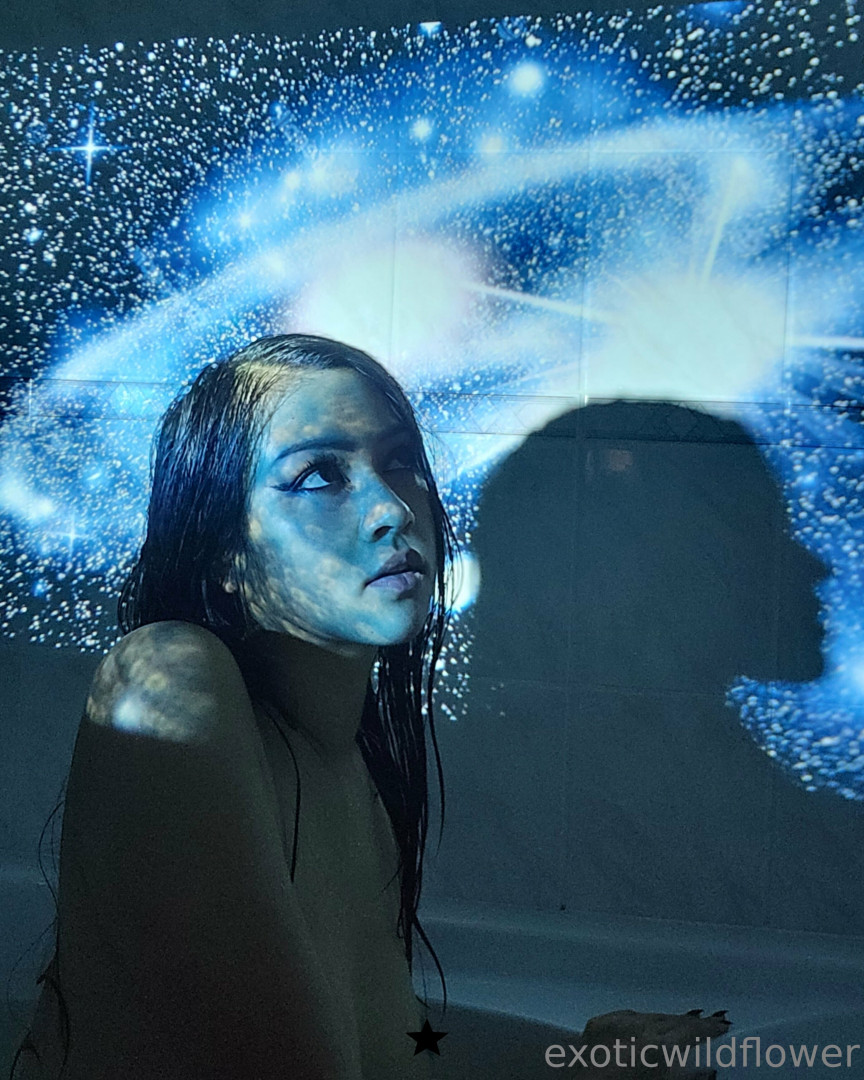 Photo by exoticwildflower published on June 23,2023 14:20:51 - BestThots