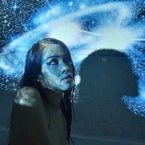 exoticwildflower #1909501