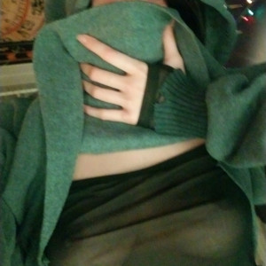 exoticwildflower #1909502