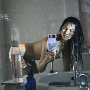 exoticwildflower #1909504