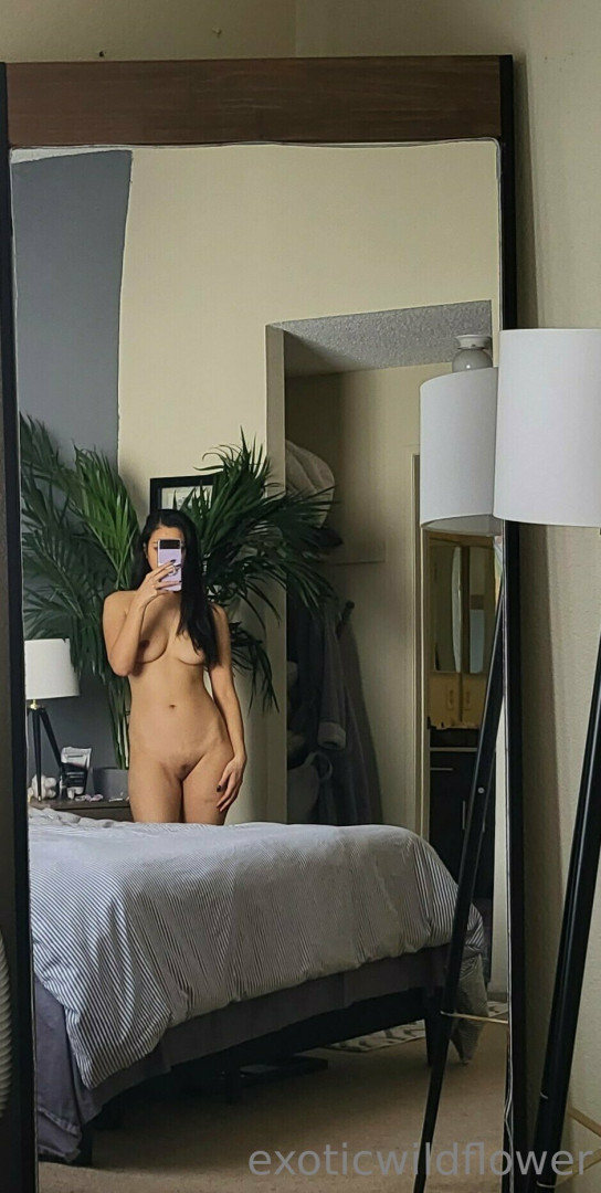 Photo by exoticwildflower published on June 23,2023 14:21:00 - BestThots