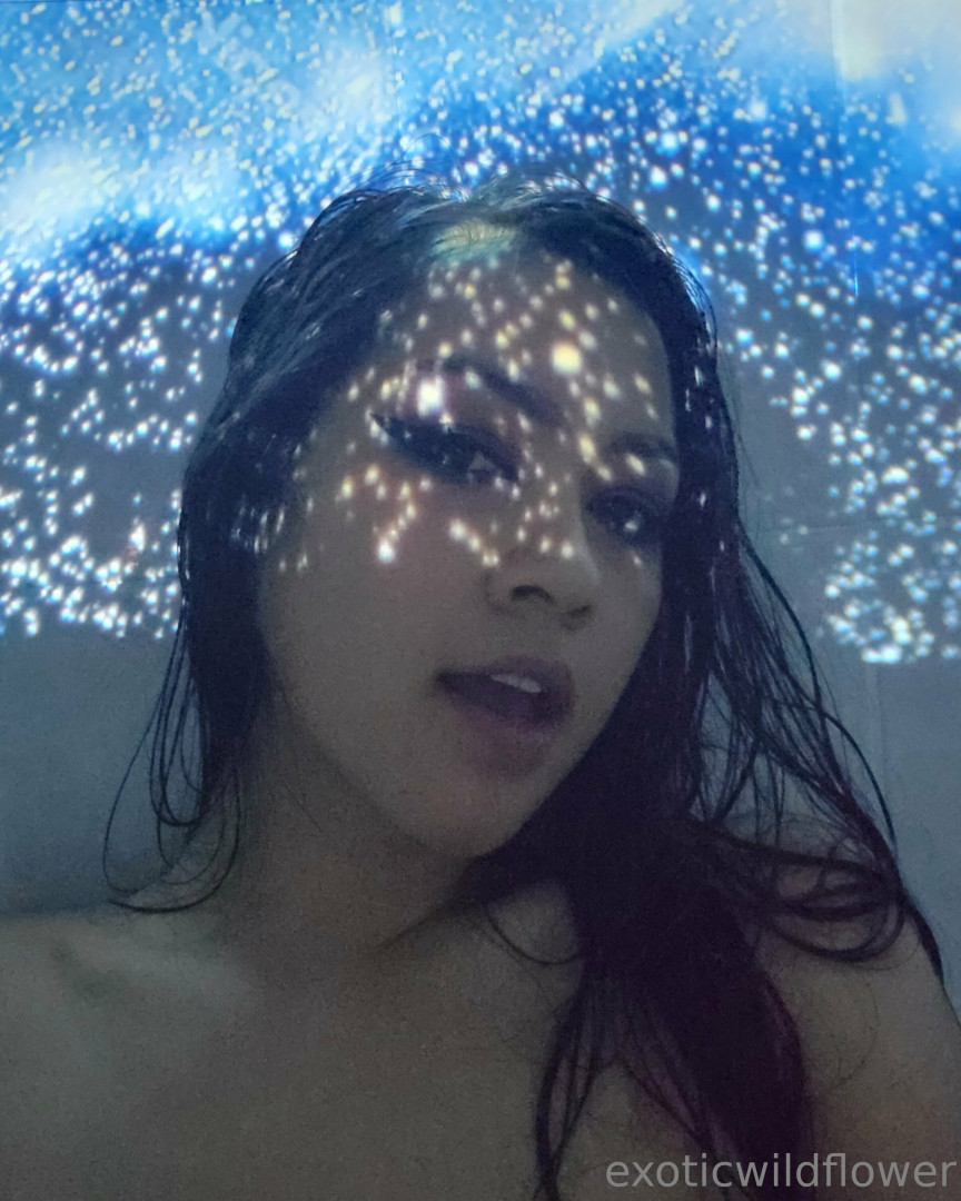 Photo by exoticwildflower published on June 23,2023 14:21:06 - BestThots