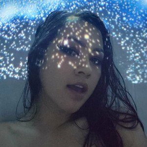 exoticwildflower #1909507