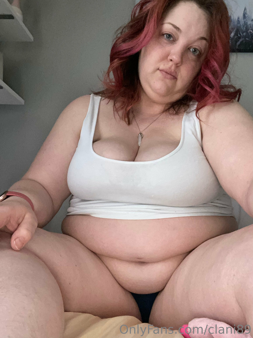 Photo by clani89 published on July 15,2023 18:43:46 - BestThots