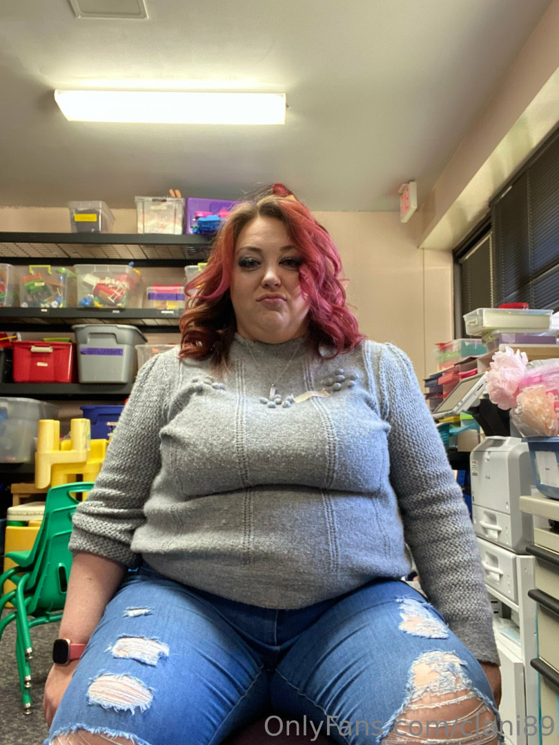 Photo by clani89 published on July 15,2023 18:43:55 - BestThots