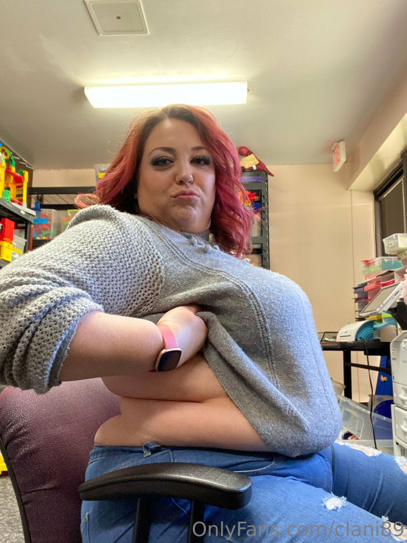 Photo by clani89 published on July 15,2023 18:44:42 - BestThots