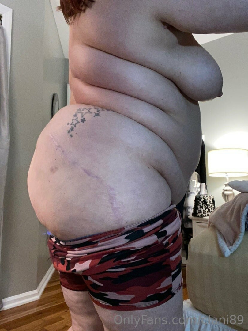 Photo by clani89 published on July 15,2023 18:44:59 - BestThots