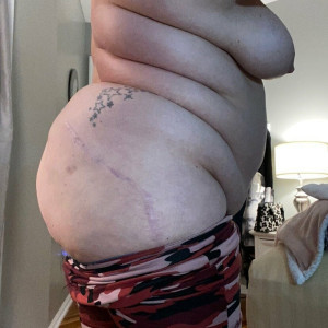 clani89 #2555868