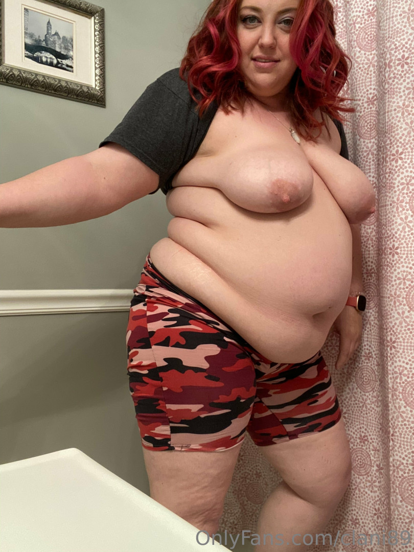 Photo by clani89 published on July 15,2023 18:45:02 - BestThots