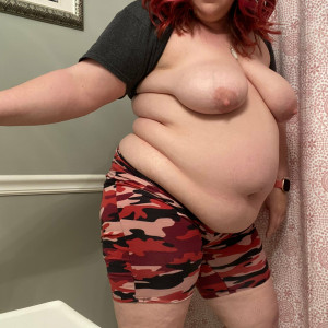 clani89 #2555869