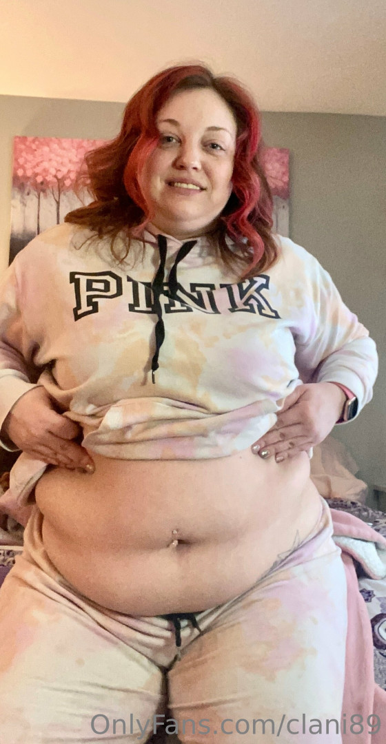 Photo by clani89 published on July 15,2023 18:45:08 - BestThots