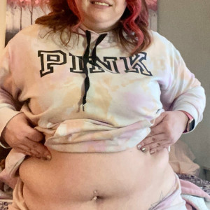clani89 #2555871
