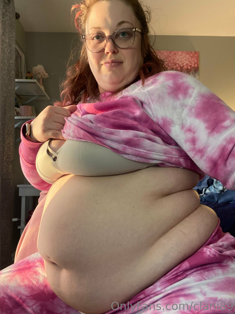 Photo by clani89 published on July 15,2023 18:45:11 - BestThots