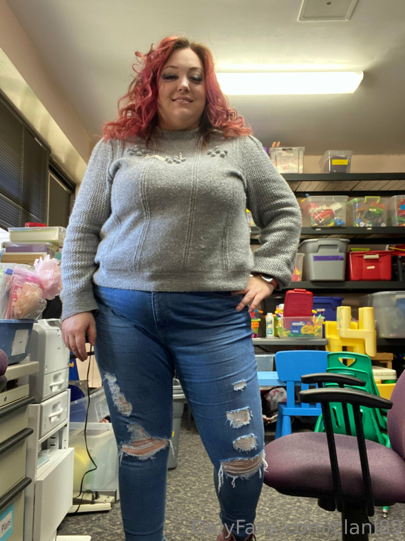 Photo by clani89 published on July 15,2023 18:45:17 - BestThots