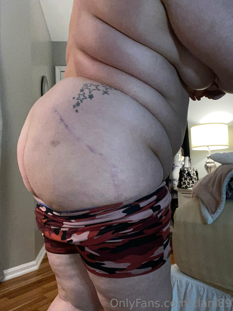Photo by clani89 published on July 15,2023 18:45:29 - BestThots