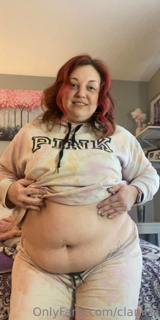 Photo by clani89 published on July 15,2023 18:45:44 - BestThots