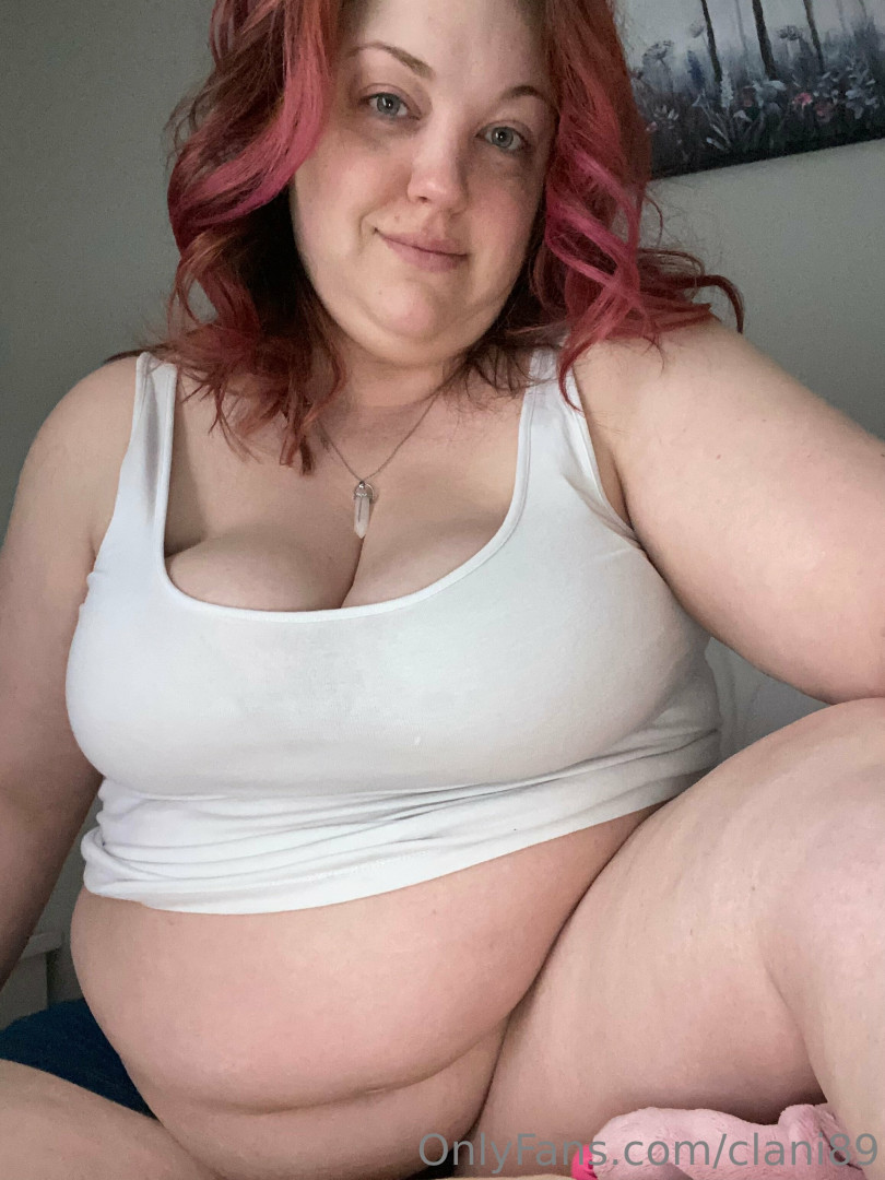 Photo by clani89 published on July 15,2023 18:46:12 - BestThots