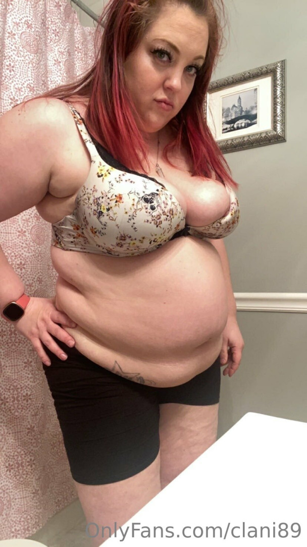 Photo by clani89 published on July 15,2023 18:46:15 - BestThots