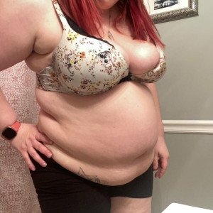 clani89 #2555894
