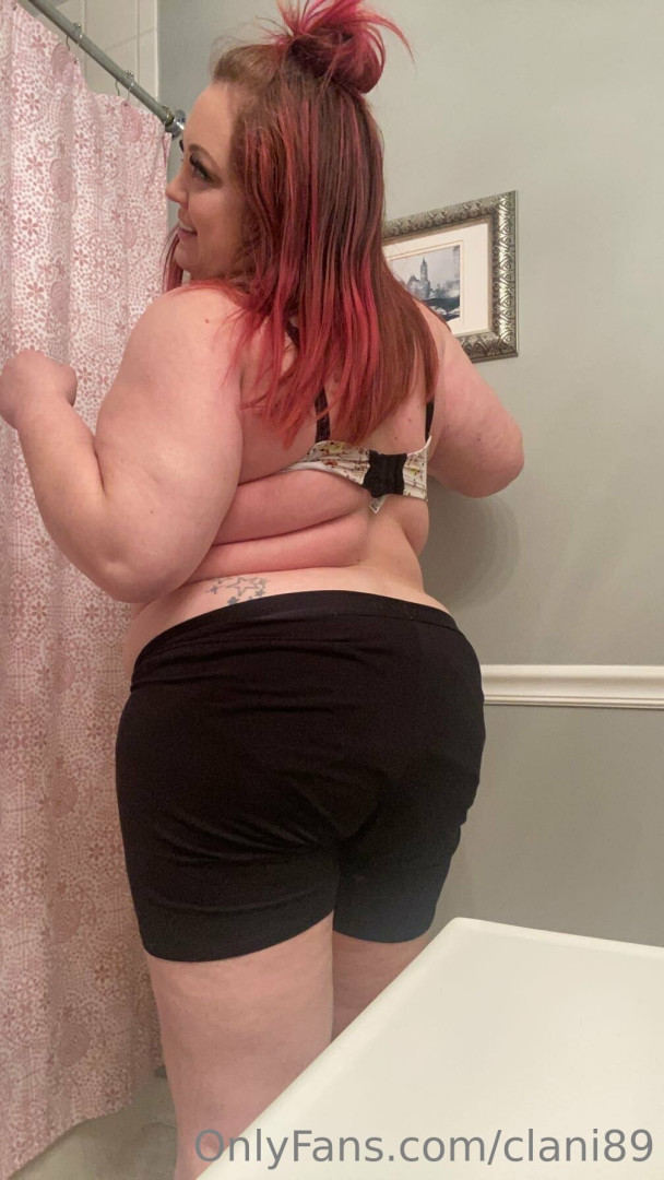 Photo by clani89 published on July 15,2023 18:46:34 - BestThots