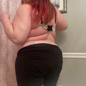 clani89 #2555901