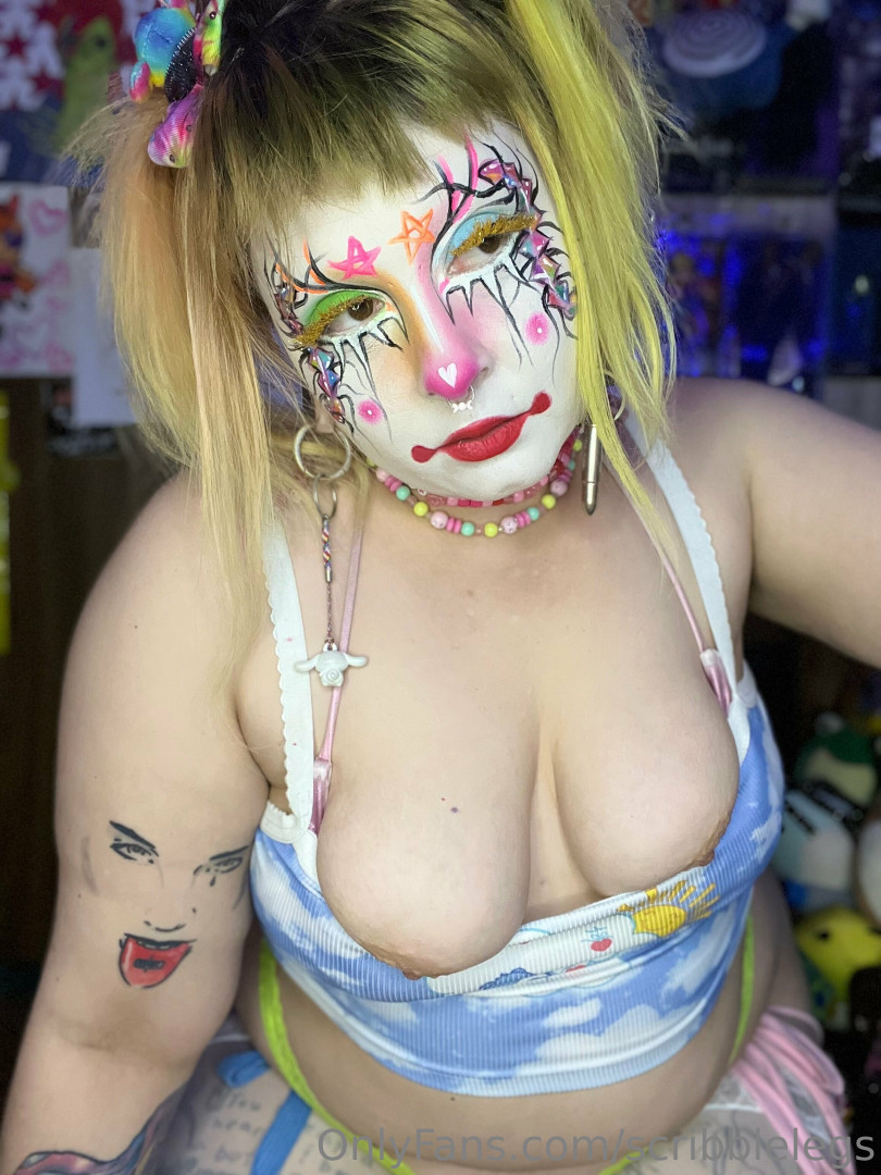 Photo by scribblelegs published on June 1,2023 13:08:06 - BestThots