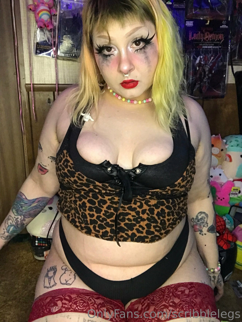Photo by scribblelegs published on June 1,2023 13:08:24 - BestThots