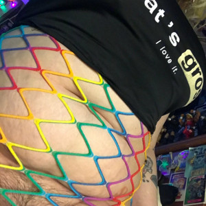 scribblelegs #6225046