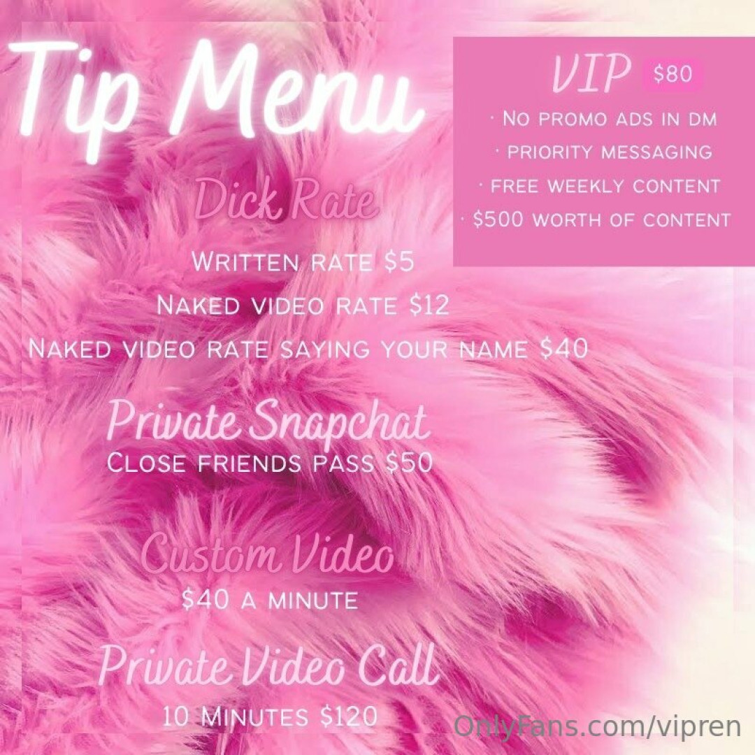 Photo by vipren published on July 1,2023 03:42:50 - BestThots