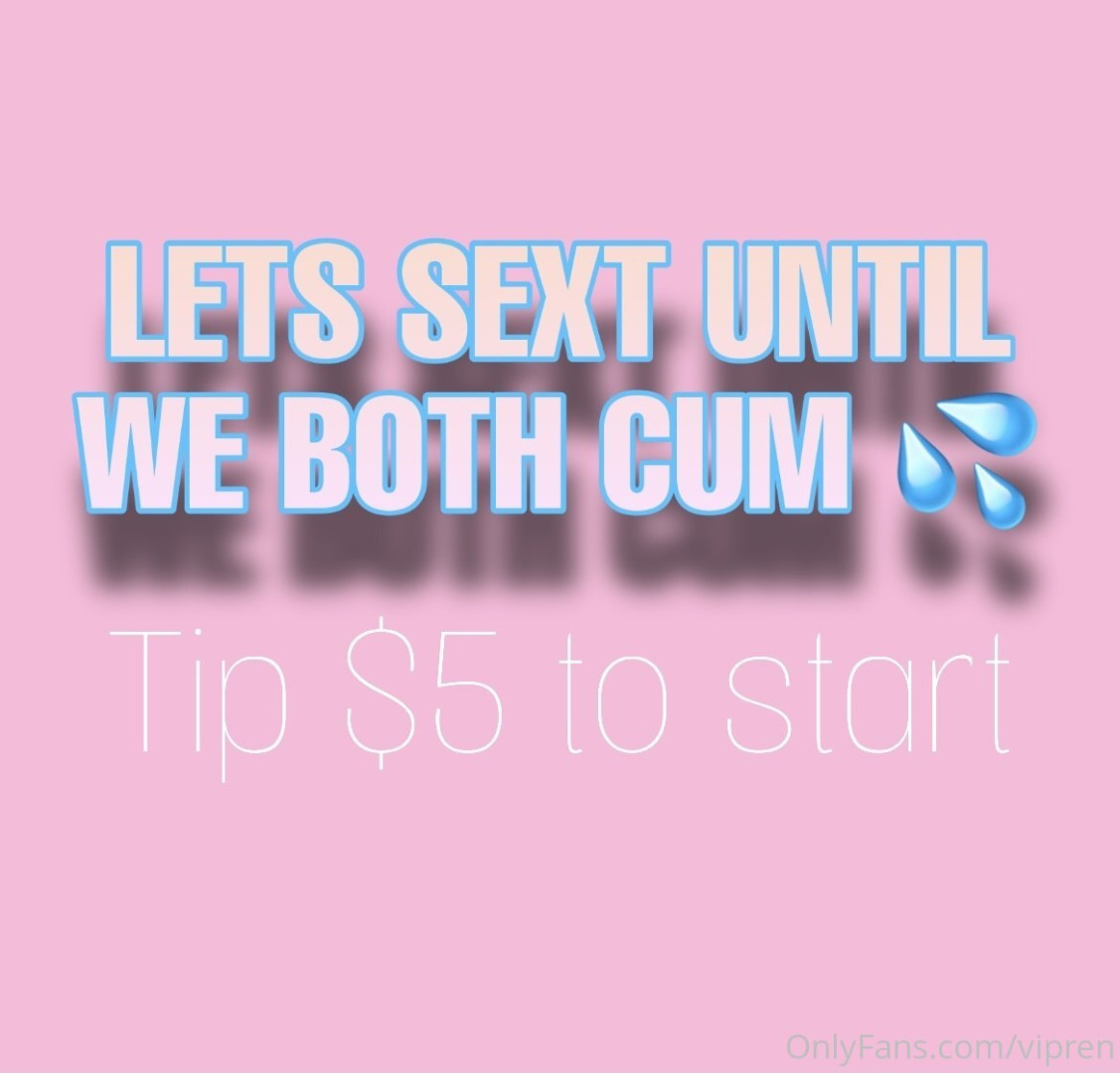 Photo by vipren published on July 1,2023 03:46:08 - BestThots