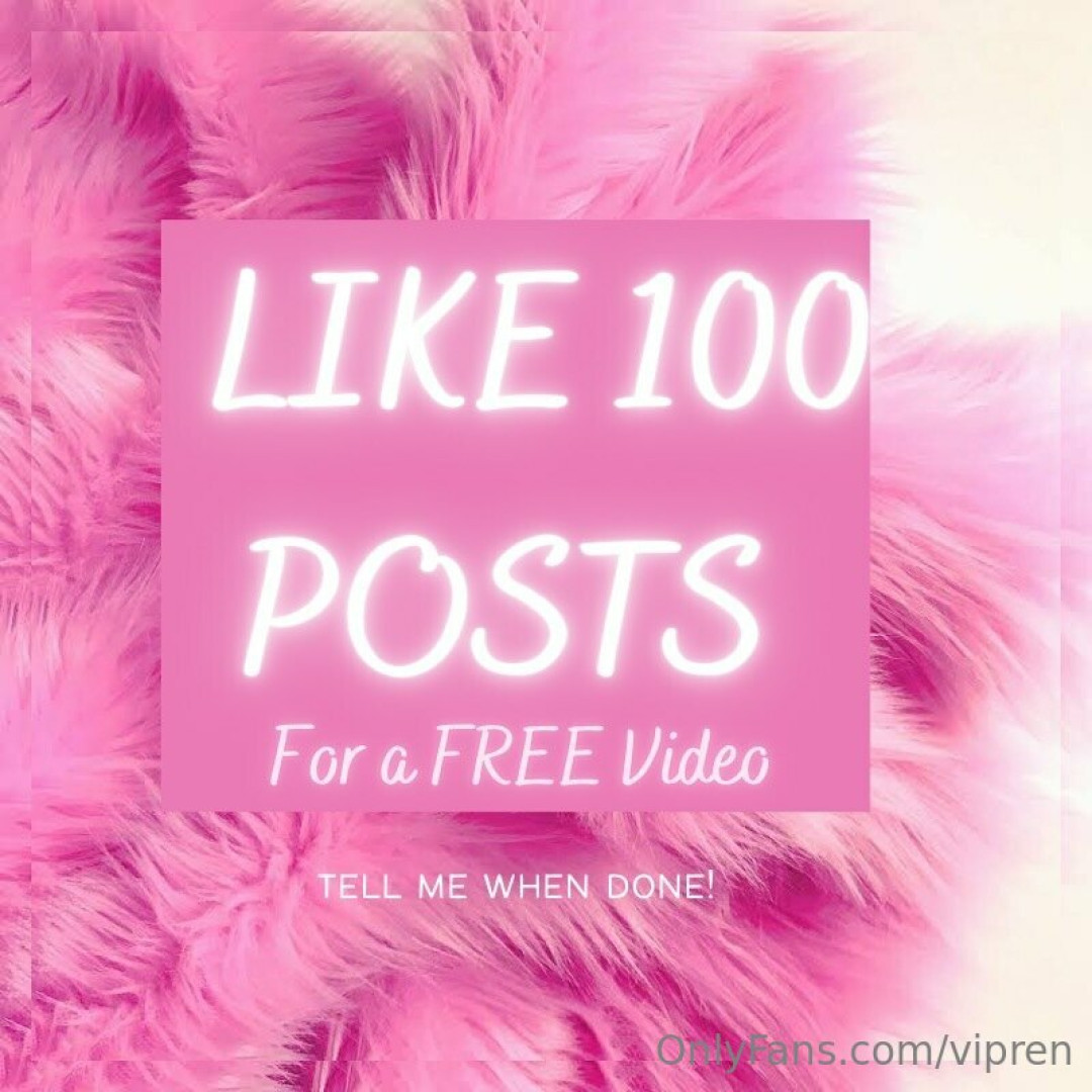Photo by vipren published on July 1,2023 03:48:49 - BestThots