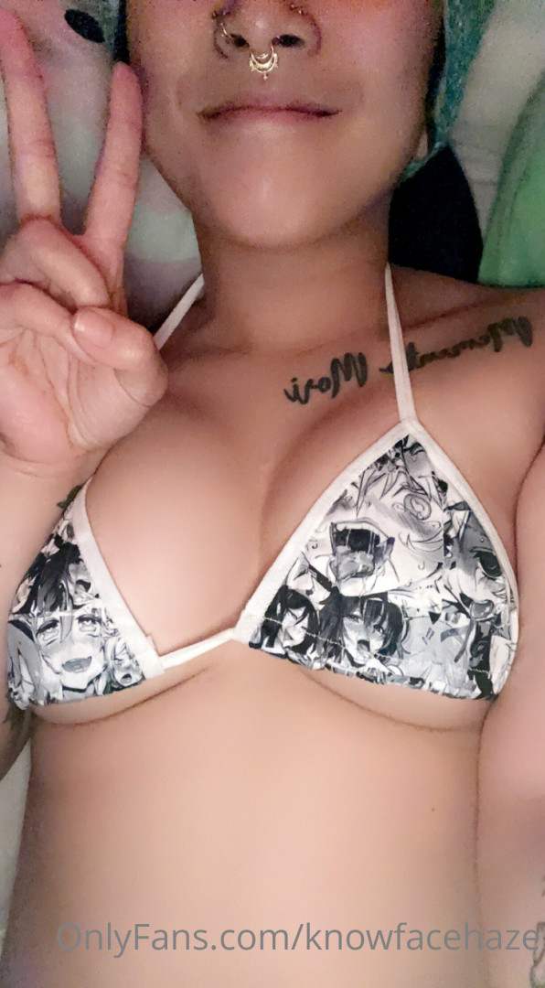 Photo by knowfacehaze published on May 23,2023 19:09:32 - BestThots