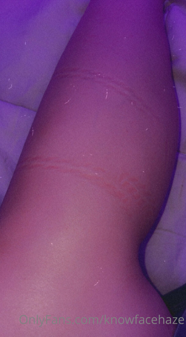 Photo by knowfacehaze published on May 23,2023 19:09:57 - BestThots