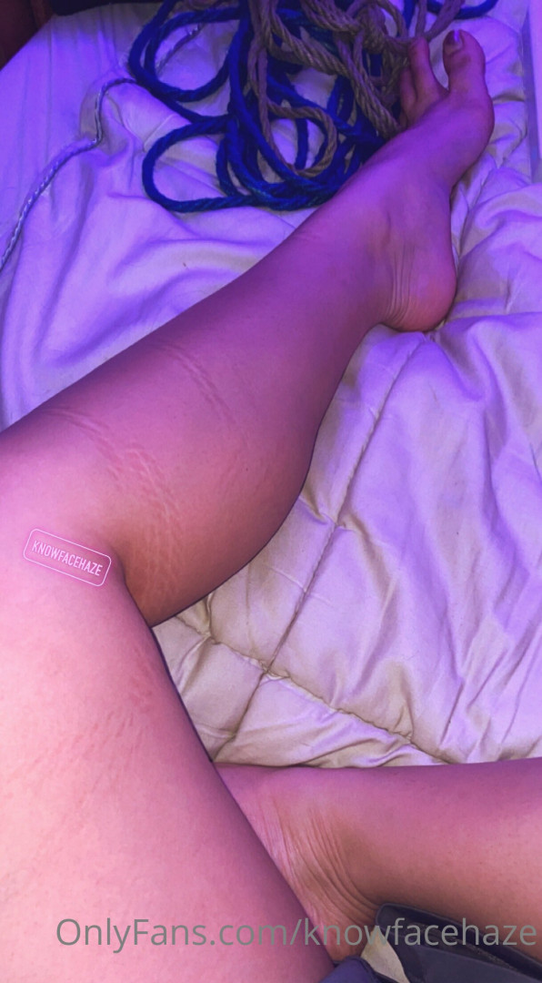 Photo by knowfacehaze published on May 23,2023 19:10:12 - BestThots