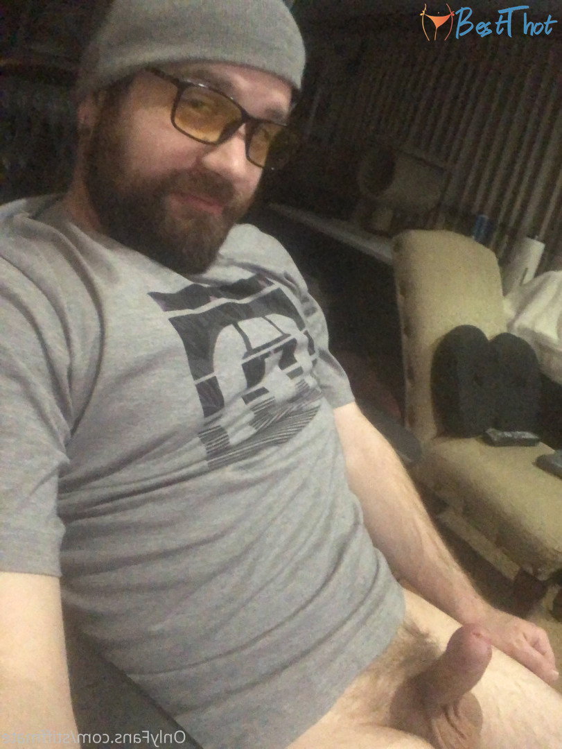 Photo by stiffmate published on December 16,2024 23:06:39 - BestThots