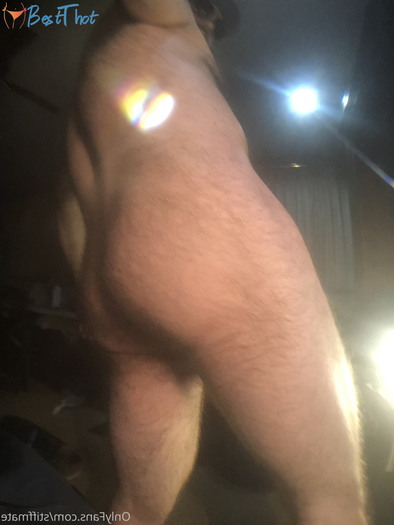 Photo by stiffmate published on December 17,2024 00:04:20 - BestThots